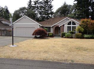 7308 65th Ave W, Lakewood, WA 98499