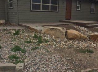 217 W Trilby Rd, Fort Collins, CO 80525