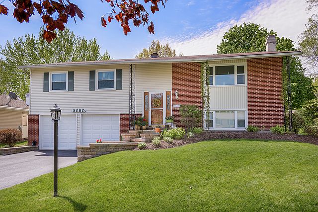 1st image of 3650 N Firestone Dr
