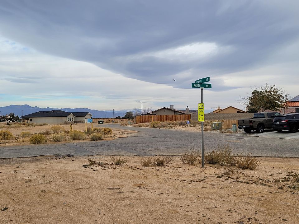 1st image of 0 Karen Ave