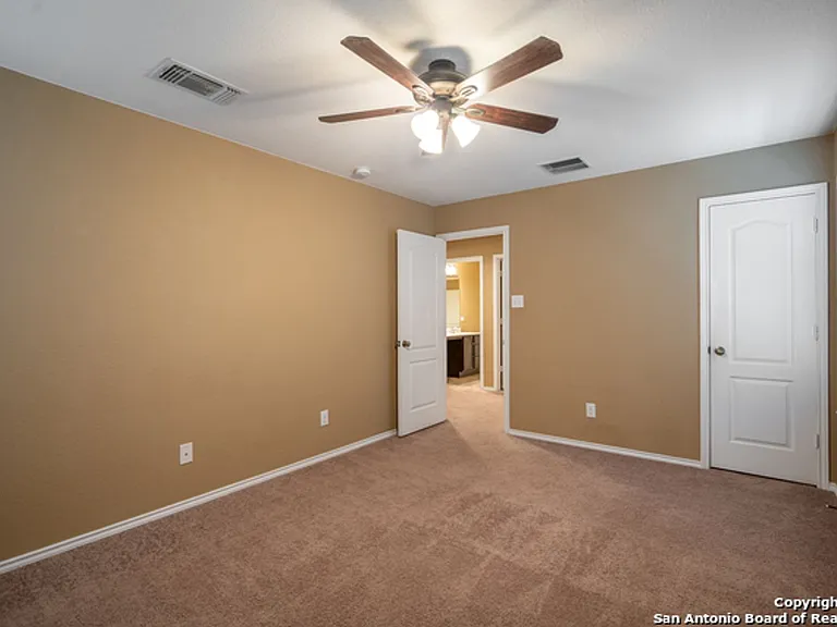 21219 Villa Barbaro — Photo 17