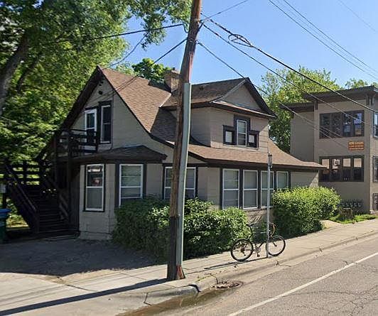 1st image of 1313 Franklin Ave SE