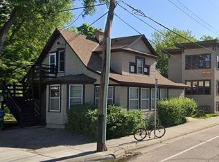 1313 Franklin Ave SE, Minneapolis, MN 55414
