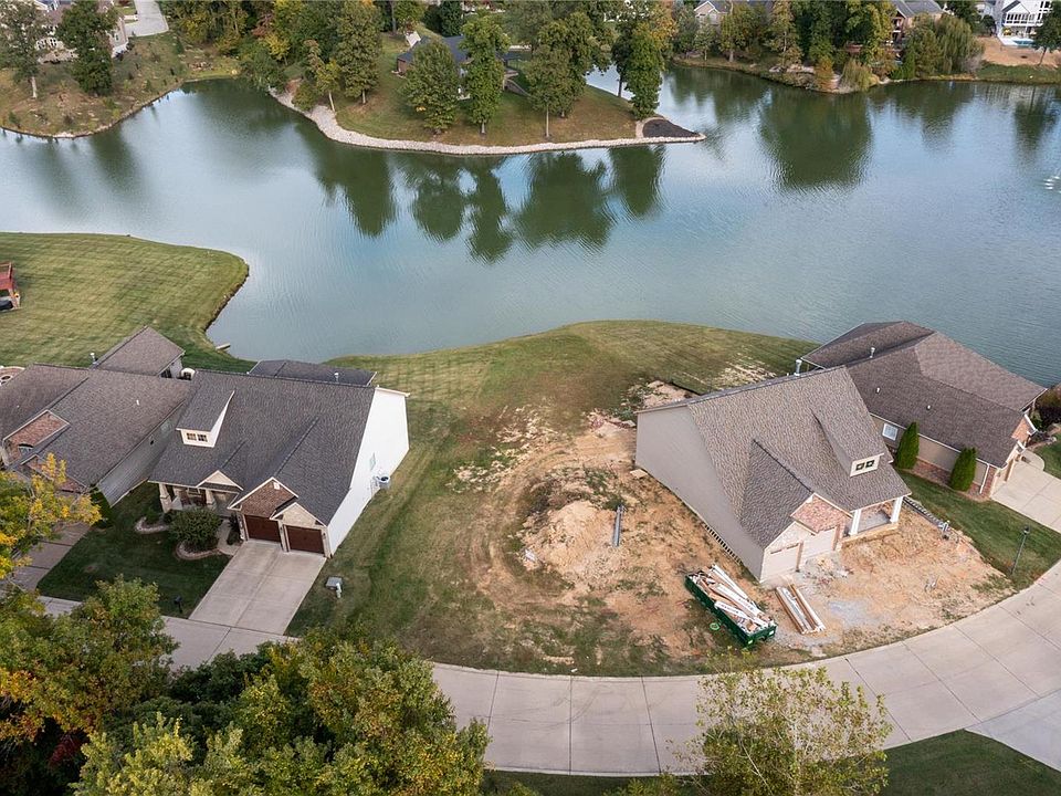 1st image of 1047 Pebble Beach Dr
