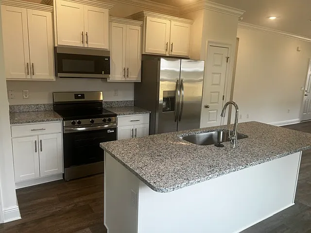 11392 Allegria Dr — Photo 4