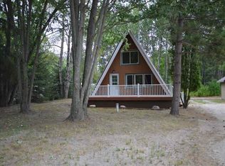 01064 S M 75, Boyne City, MI 49712