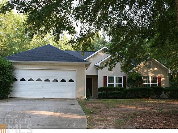 2nd image of 63 Cherub Ln