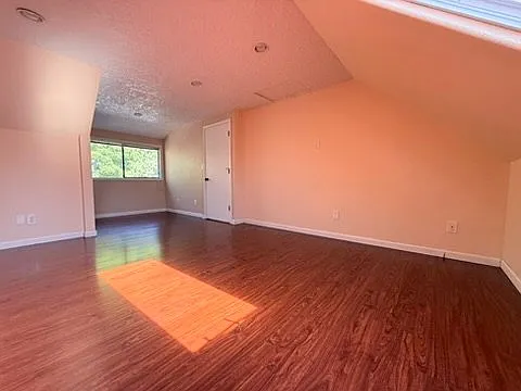 16725 SE Naegeli Dr — Photo 11