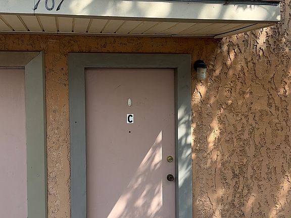 2nd image of 707 Yegua St APT C