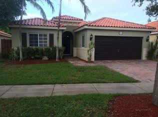 1835 NE 36th Ave, Homestead, FL 33033