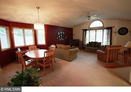 3rd image of 804 7th Ave N