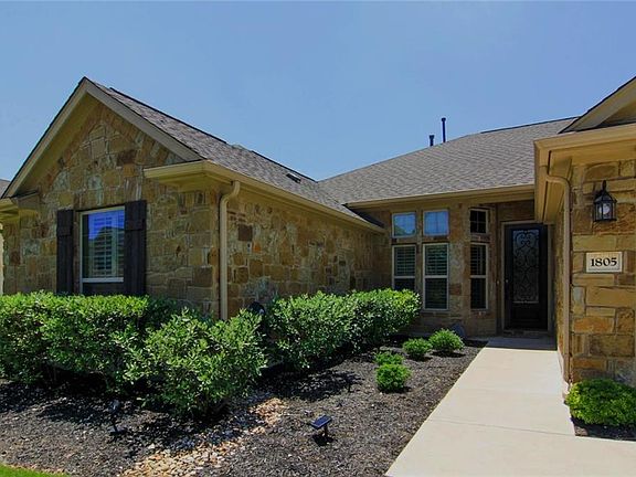 3rd image of 1805 Valle Verde Dr