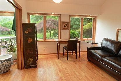 5th image of 2 Appaloosa Ct