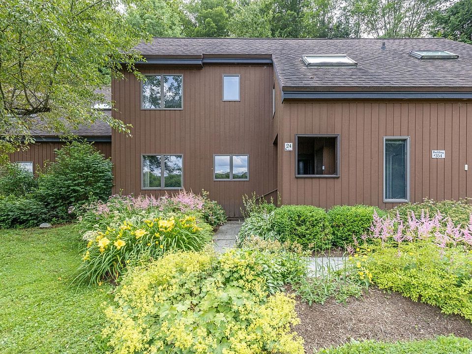 1st image of 354 Stonybrook Road #24