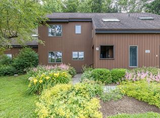 354 Stonybrook Road #24, Stowe, VT 05672