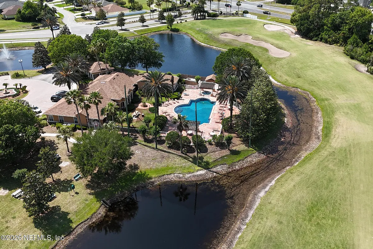 Building Photo - 540 Florida Club Blvd #306