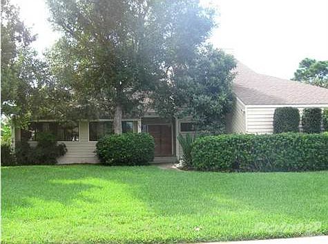 1st image of 968 Vestavia Way