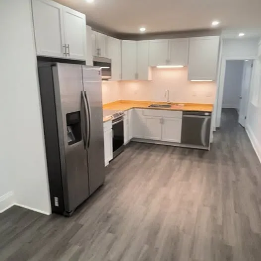 3937 Mintwood St — Photo 1