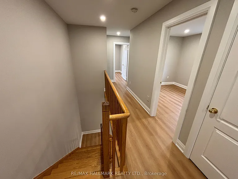 3234 Raindance Cres — Photo 17