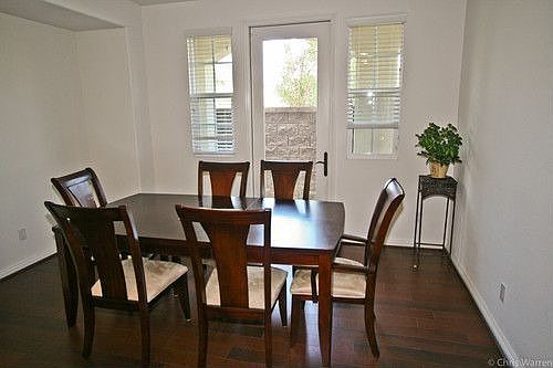 4th image of 8329 Katherine Claire Ln