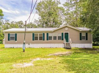 10413 Hunters Trl, Lakeland, FL 33809
