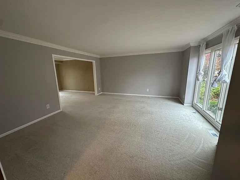 6473 Red Oak Dr — Photo 30