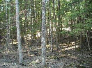 L-8.111 Carpenter Rd, Johnsonville, NY 12094