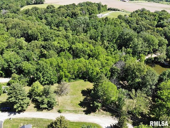 2nd image of LOT 229 E Pokihantus Dr