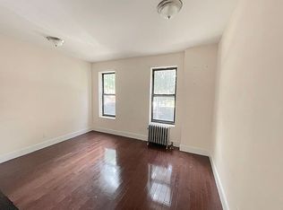 216 Macon St #C, Brooklyn, NY 11216