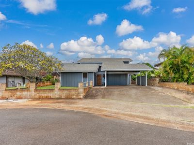 94-328 Hokuliilii Pl, Mililani, HI, 96789