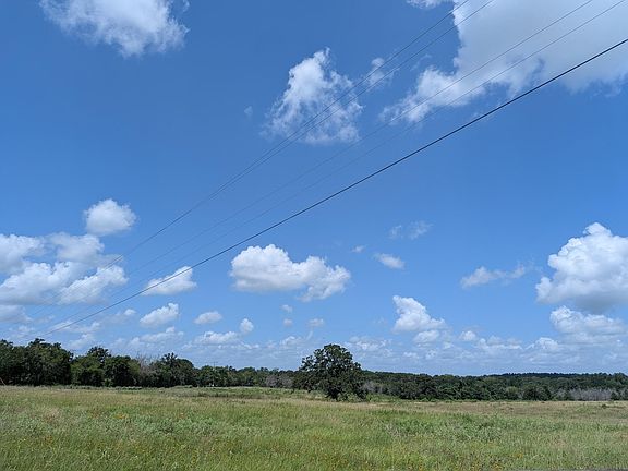 2nd image of 11 County Road 115