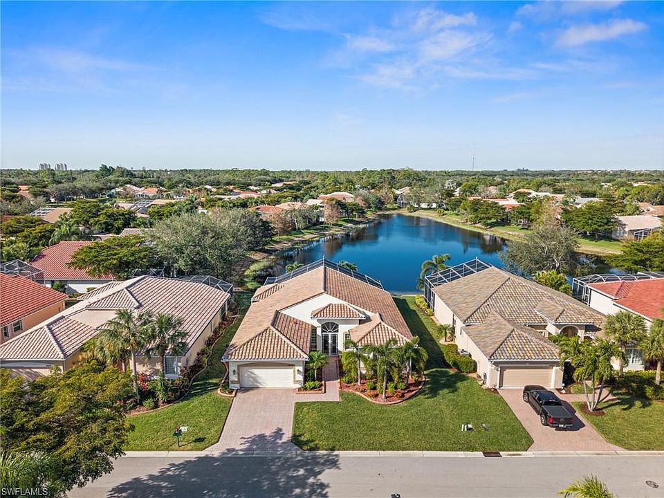 1st image of 20523 Foxworth CIR