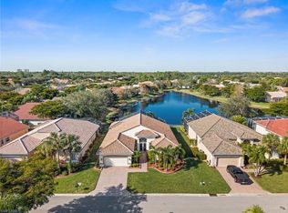20523 Foxworth Cir, Estero, FL 33928