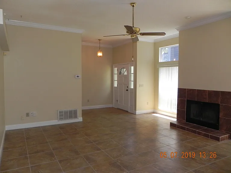 278 Blackwater Pl — Photo 21