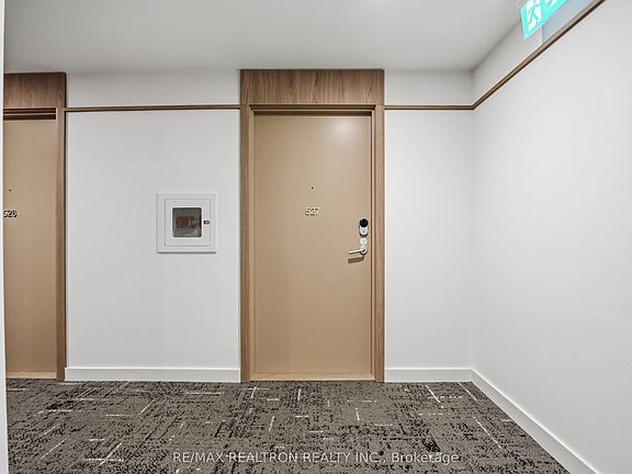 4th image of 1 Kyle Lowry Rd #527