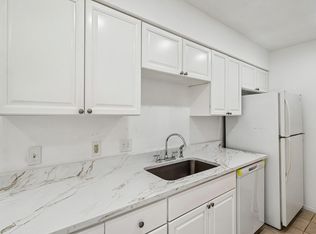 5809 Coventry Ln, Austin, TX 78723