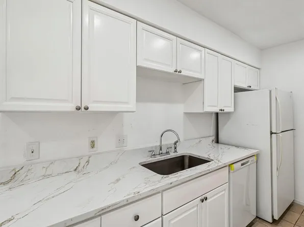 5809 Coventry Ln, Austin, TX 78723