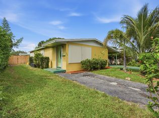 1350 8th St, West Palm Beach, FL 33401