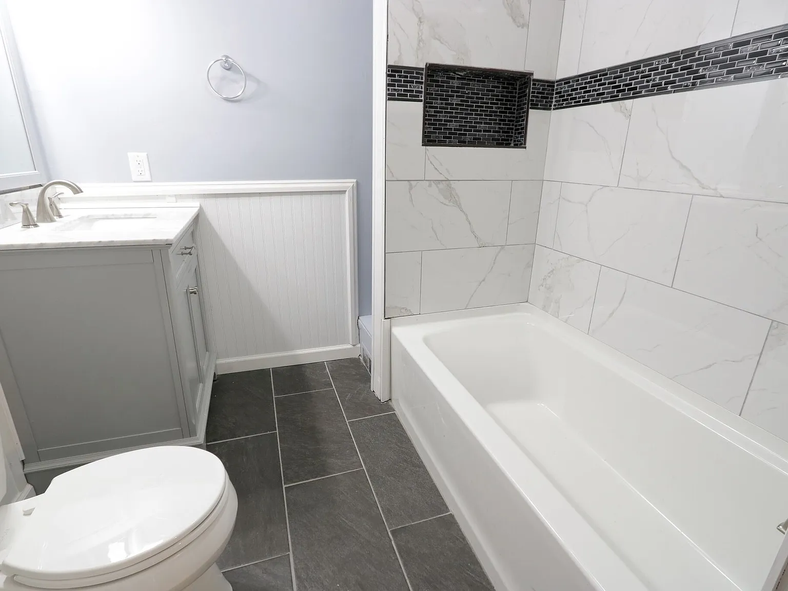 205 Cherry St - 1 — Photo 2