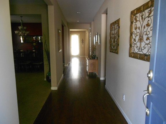 4th image of 1420 El Camino Verde Dr