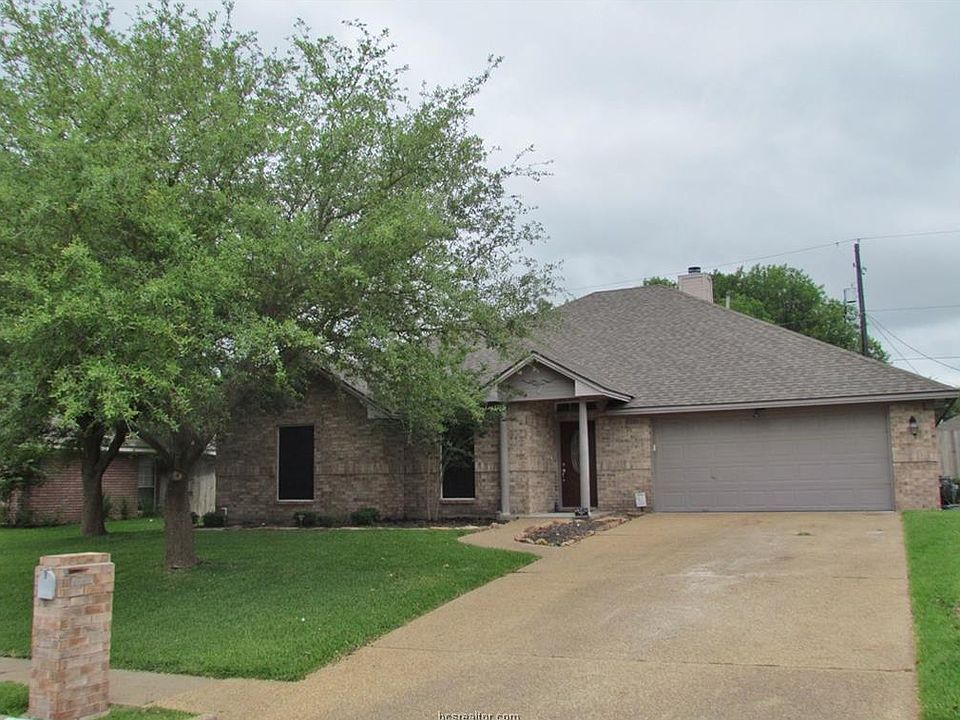 1st image of 4605 Warwick Ln