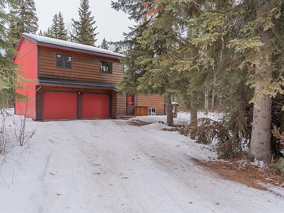 2nd image of 3370 Spruce Branch Dr