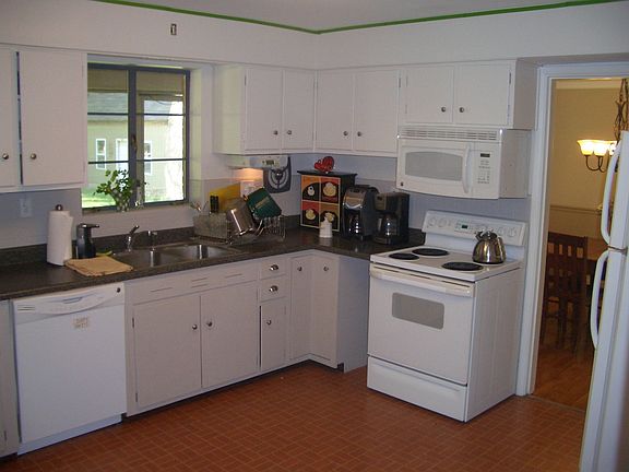 4th image of 119 Wrenwood Ln