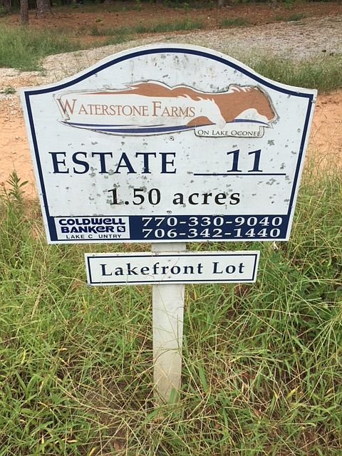 1st image of 1290 Waterstone Dr
