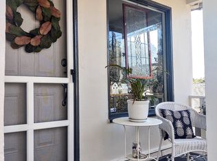 (Undisclosed Address), Novato, CA 94945