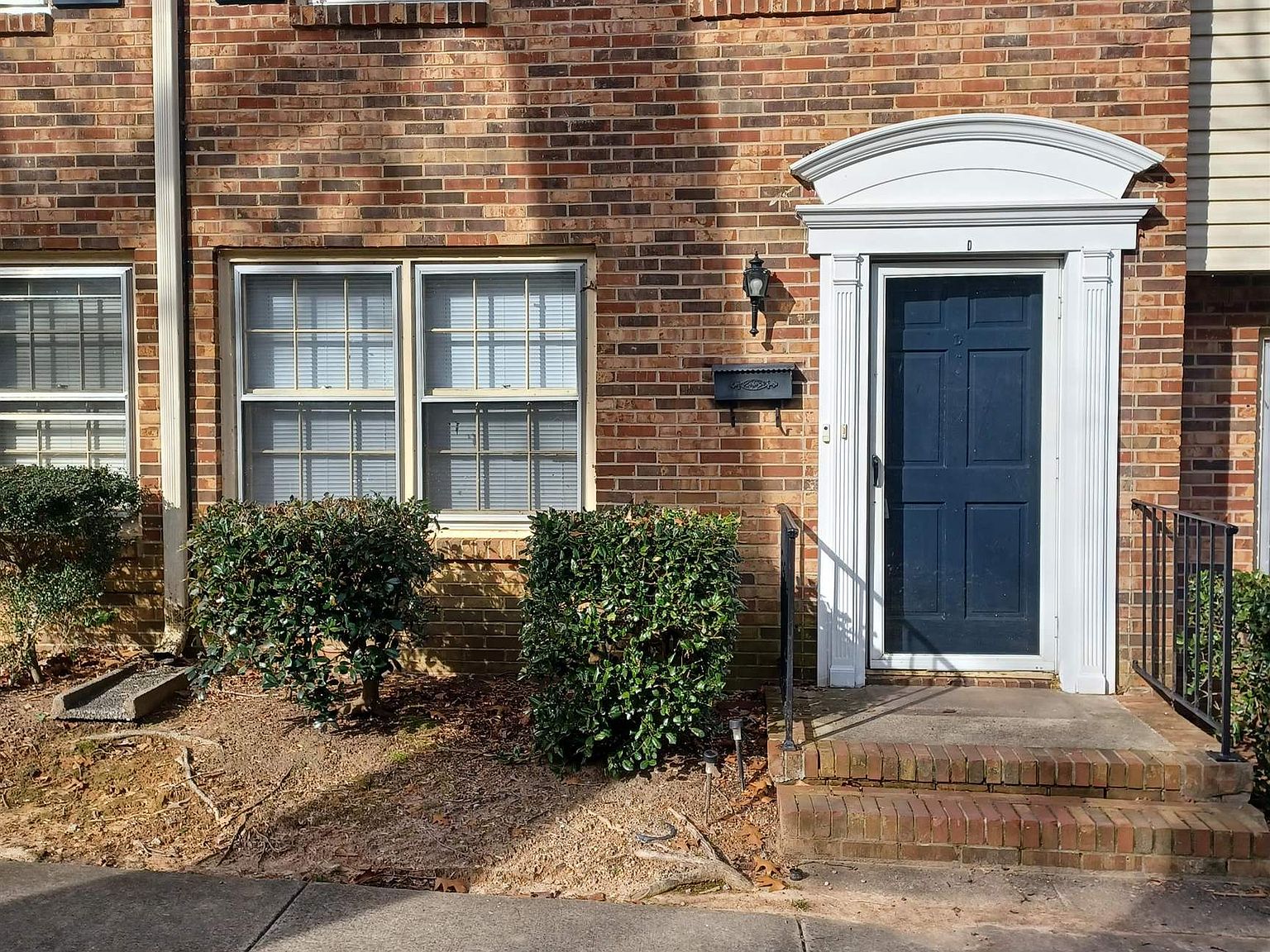 1430D Dover Rd, Spartanburg, SC 29301 | Zillow