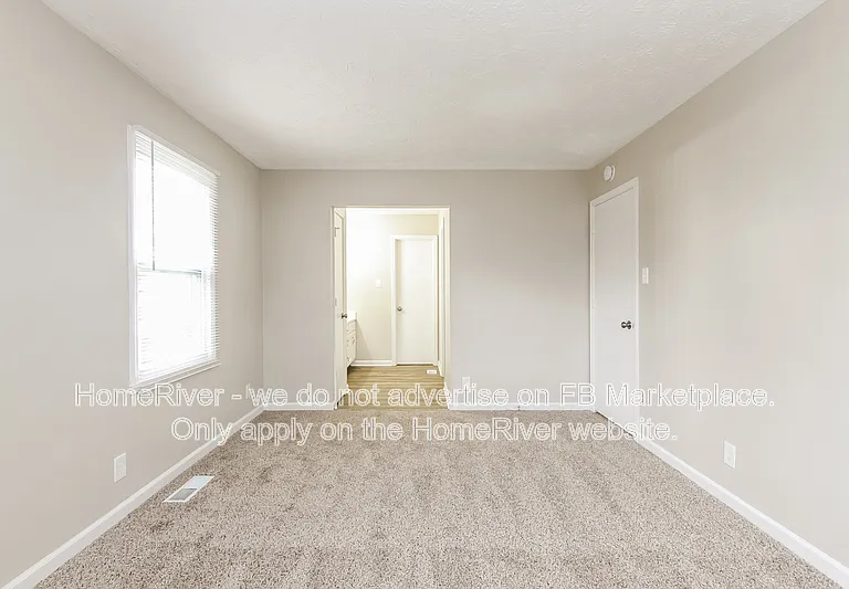 1615 Beckenbauer Way — Photo 8