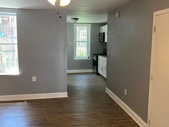 2nd image of 1824 S Cecil St #1