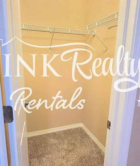 9527 Desert Lily Cir — Photo 16