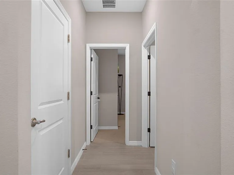 34382 Evergreen Hill Ct — Photo 21